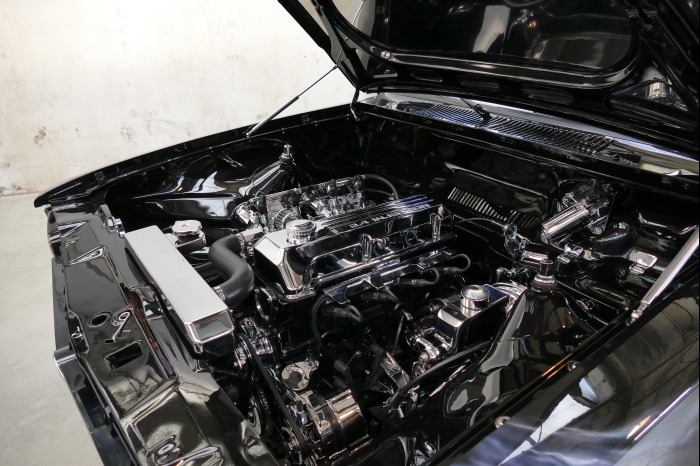 Performance Messe Metzingen 2025 00112