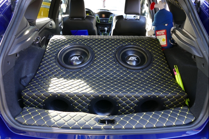 Performance Messe Metzingen 2025 00122