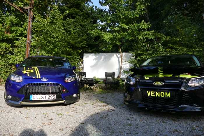 Performance Messe Metzingen 2025 00127