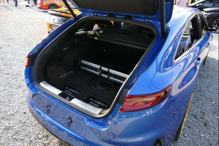 Performance Messe Metzingen 2025 00129