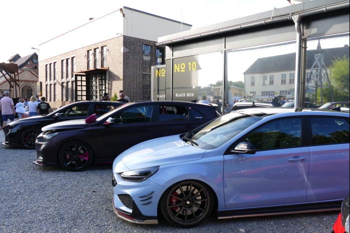 Performance Messe Metzingen 2025 00131