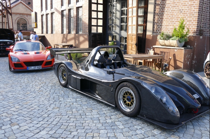 Performance Messe Metzingen 2025 00136