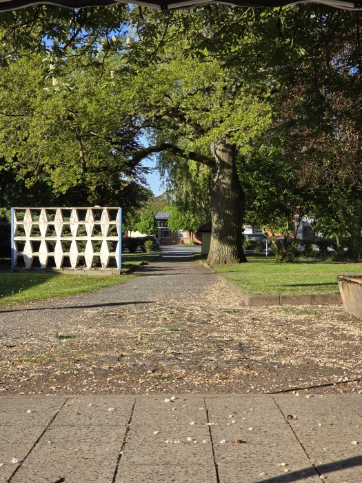 Sued Thueringen AYA 10.5.25 00001