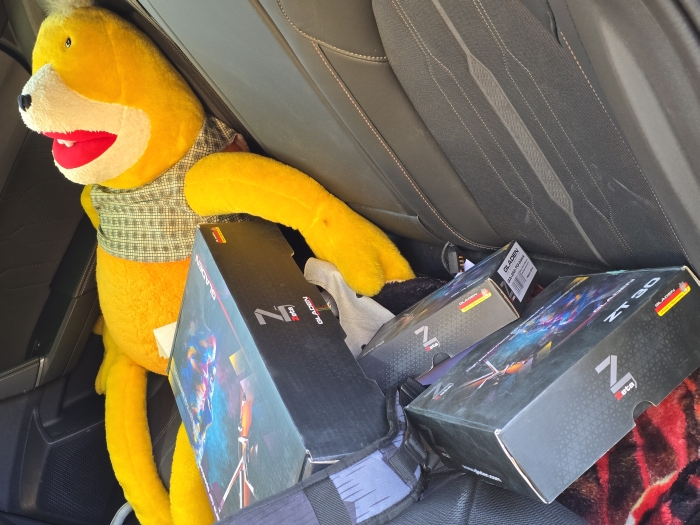 Sued Thueringen AYA 10.5.25 00002