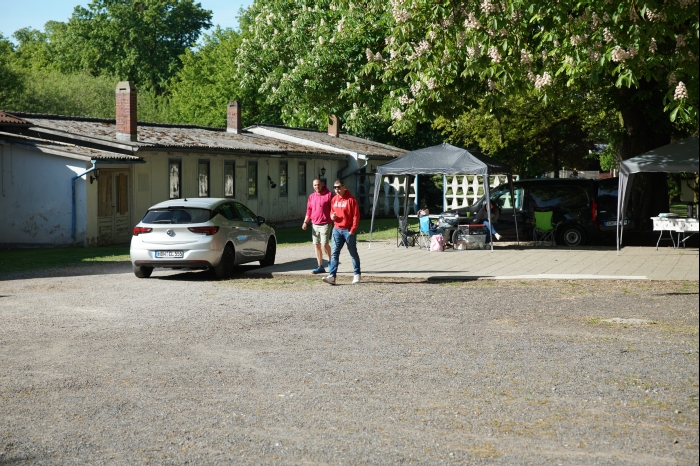 Sued Thueringen AYA 10.5.25 00003