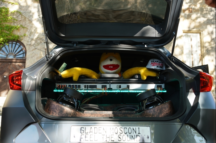 Sued Thueringen AYA 10.5.25 00005