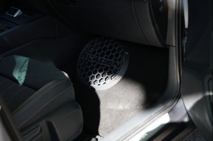 Sued Thueringen AYA 10.5.25 00006