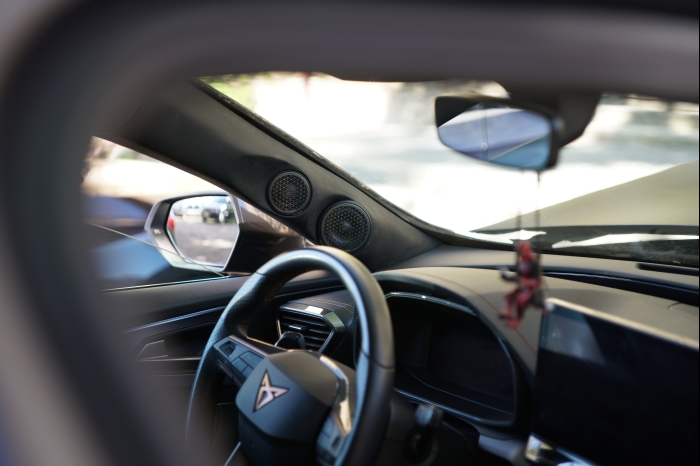 Sued Thueringen AYA 10.5.25 00007