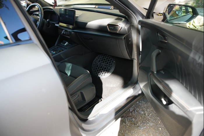 Sued Thueringen AYA 10.5.25 00008