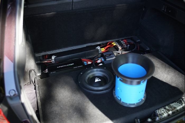 Sued Thueringen AYA 10.5.25 00009