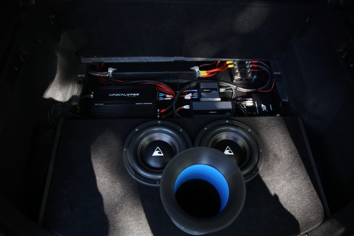 Sued Thueringen AYA 10.5.25 00010