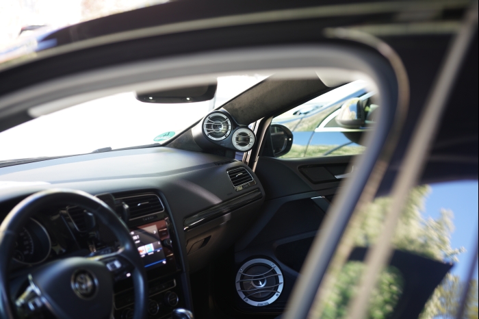 Sued Thueringen AYA 10.5.25 00011