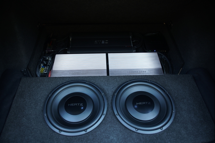 Sued Thueringen AYA 10.5.25 00012