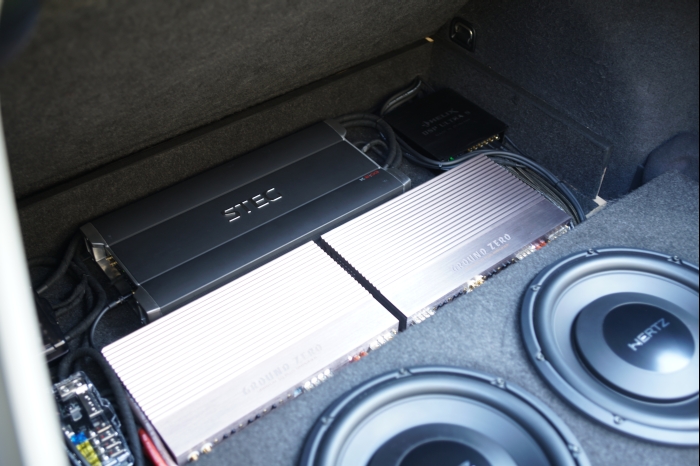 Sued Thueringen AYA 10.5.25 00013