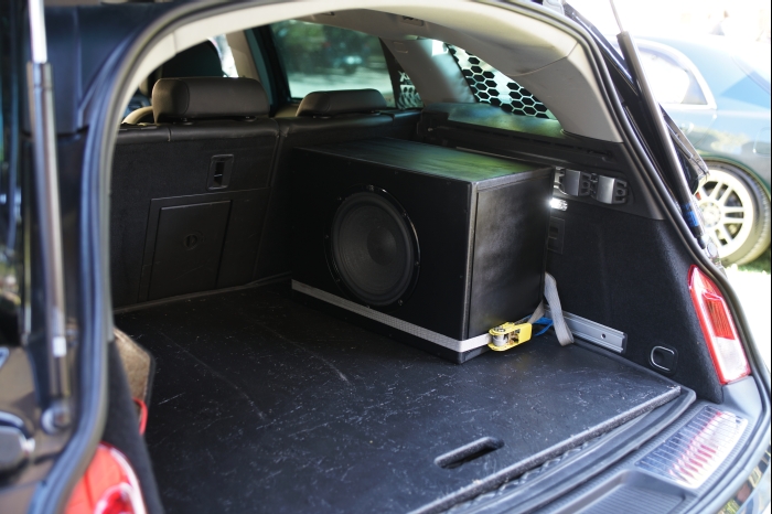 Sued Thueringen AYA 10.5.25 00014