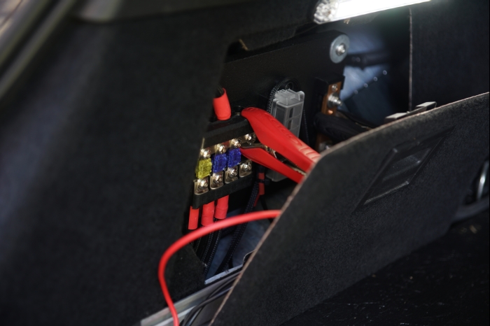 Sued Thueringen AYA 10.5.25 00015