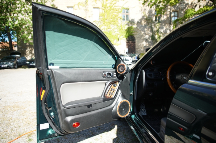 Sued Thueringen AYA 10.5.25 00016