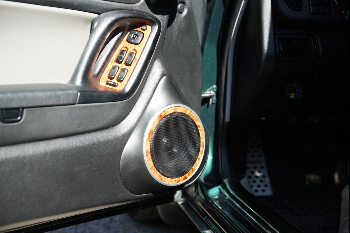 Sued Thueringen AYA 10.5.25 00017