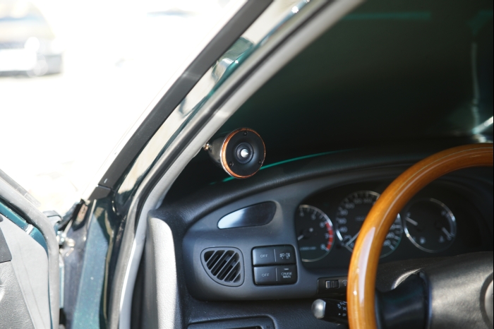 Sued Thueringen AYA 10.5.25 00018