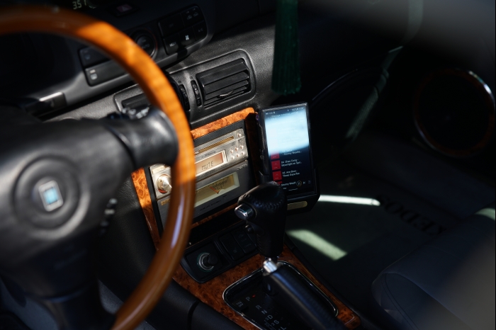 Sued Thueringen AYA 10.5.25 00019