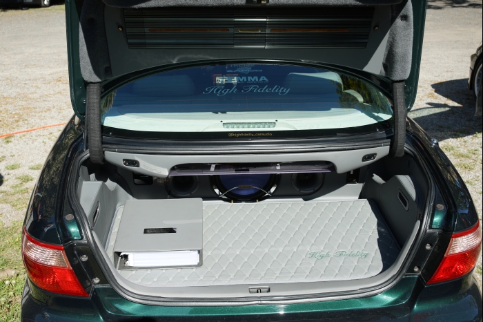 Sued Thueringen AYA 10.5.25 00020