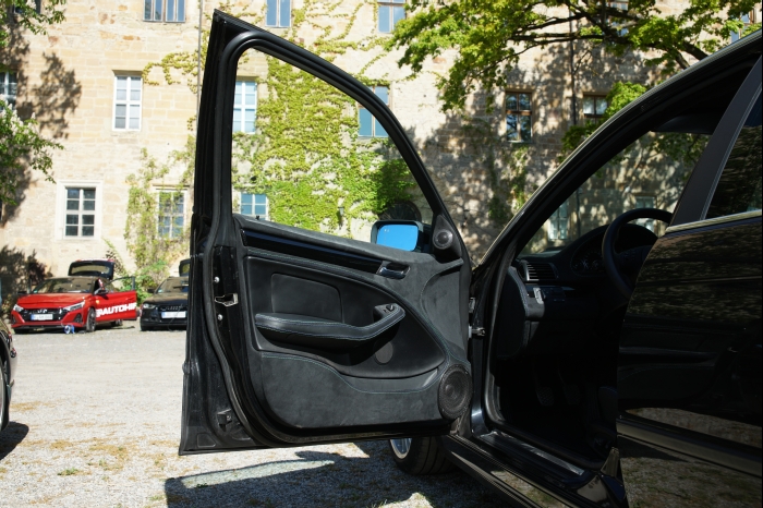 Sued Thueringen AYA 10.5.25 00021