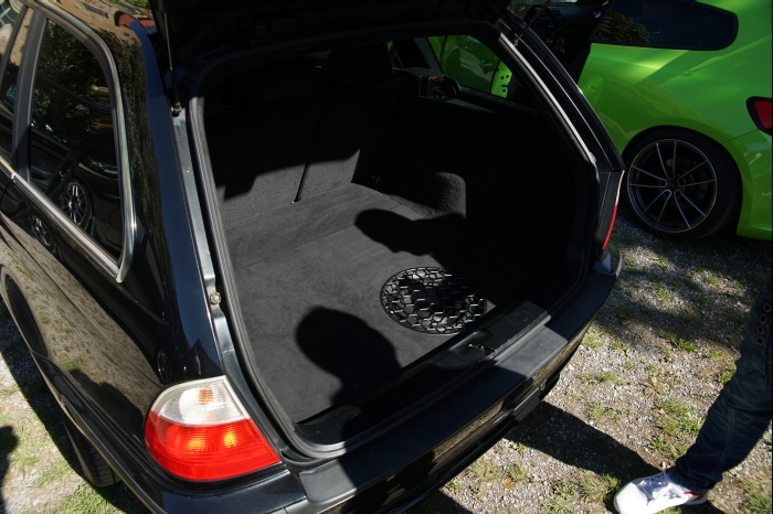 Sued Thueringen AYA 10.5.25 00022