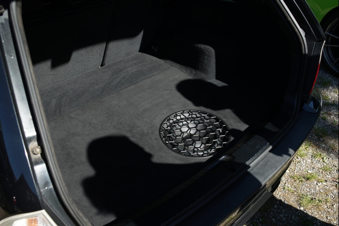 Sued Thueringen AYA 10.5.25 00023