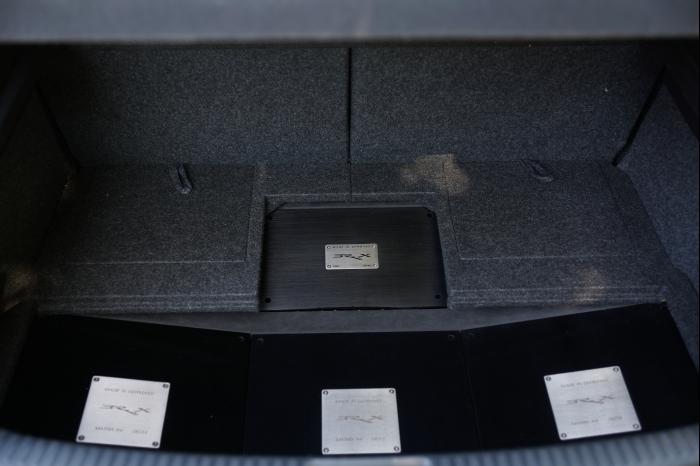 Sued Thueringen AYA 10.5.25 00024