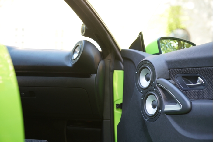 Sued Thueringen AYA 10.5.25 00025