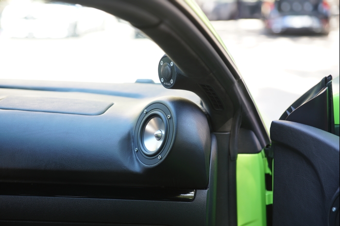 Sued Thueringen AYA 10.5.25 00026