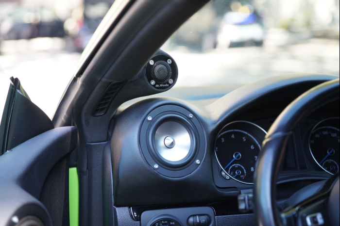 Sued Thueringen AYA 10.5.25 00027