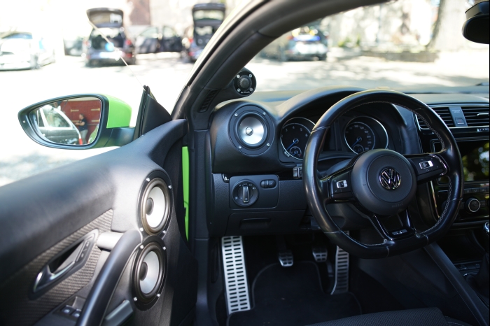 Sued Thueringen AYA 10.5.25 00028