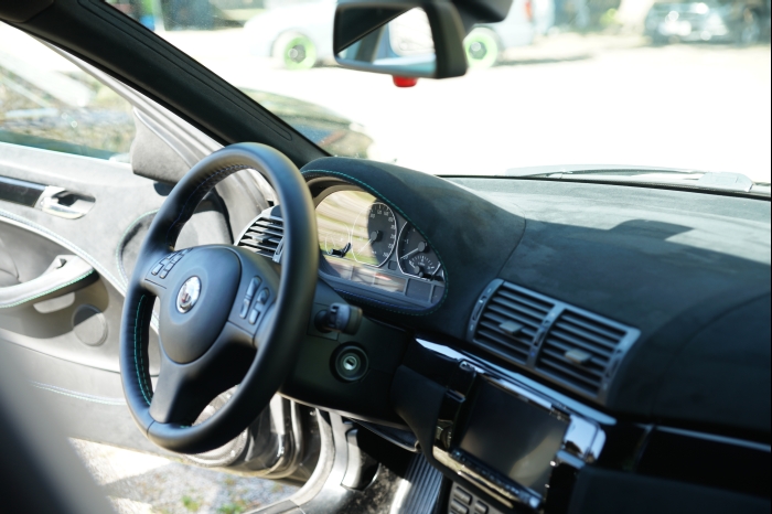 Sued Thueringen AYA 10.5.25 00029