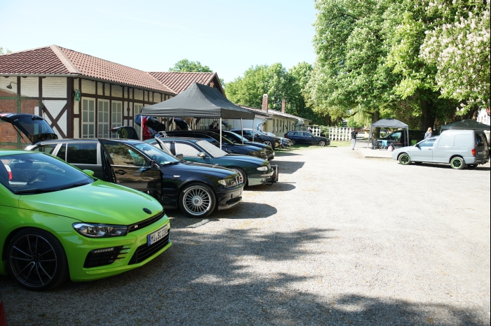 Sued Thueringen AYA 10.5.25 00030