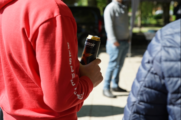 Sued Thueringen AYA 10.5.25 00031