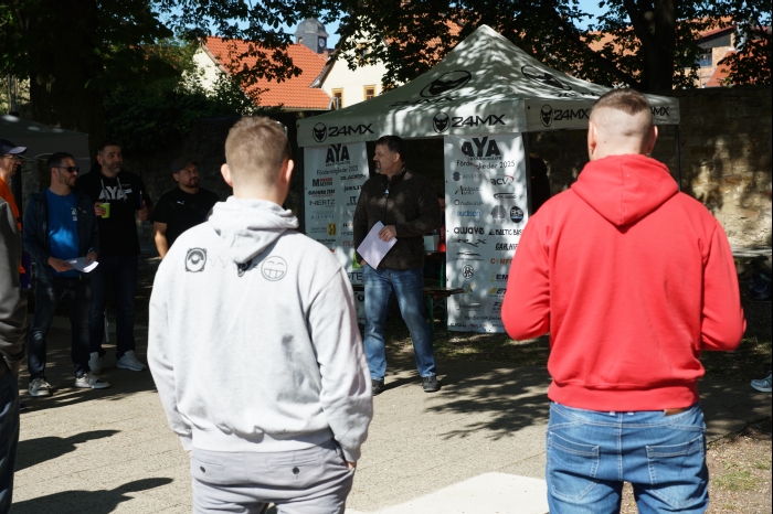 Sued Thueringen AYA 10.5.25 00032