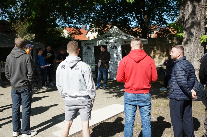 Sued Thueringen AYA 10.5.25 00033