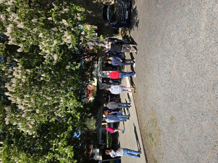 Sued Thueringen AYA 10.5.25 00034