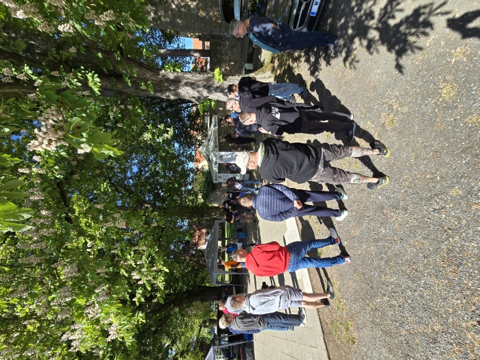 Sued Thueringen AYA 10.5.25 00035