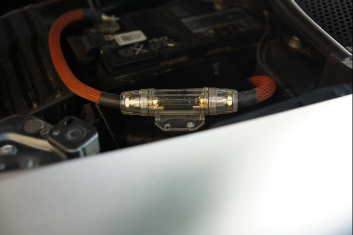 Sued Thueringen AYA 10.5.25 00036