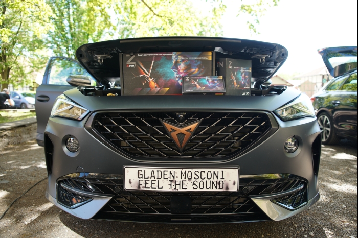 Sued Thueringen AYA 10.5.25 00037