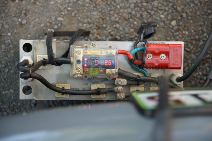 Sued Thueringen AYA 10.5.25 00038