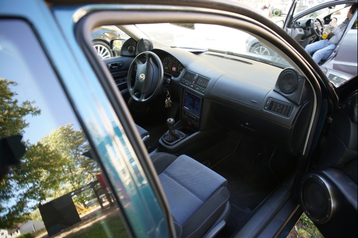 Sued Thueringen AYA 10.5.25 00040