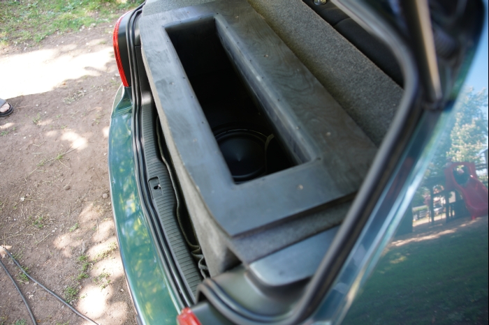 Sued Thueringen AYA 10.5.25 00041