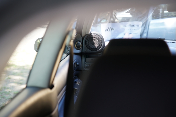 Sued Thueringen AYA 10.5.25 00042