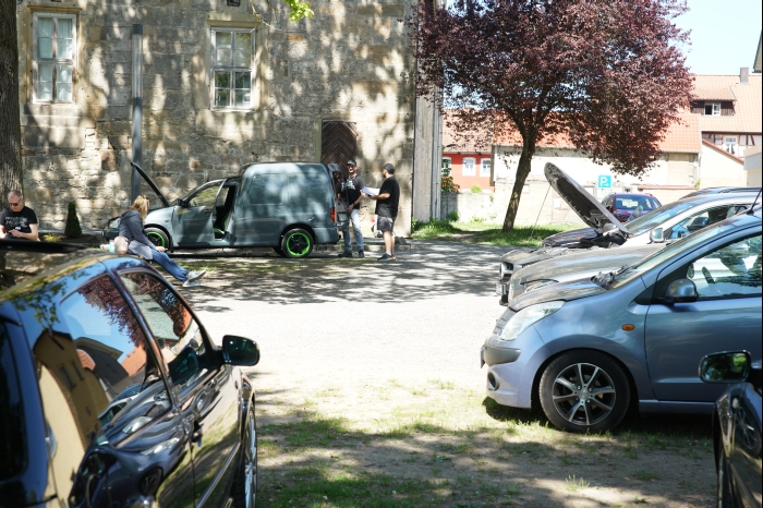 Sued Thueringen AYA 10.5.25 00043