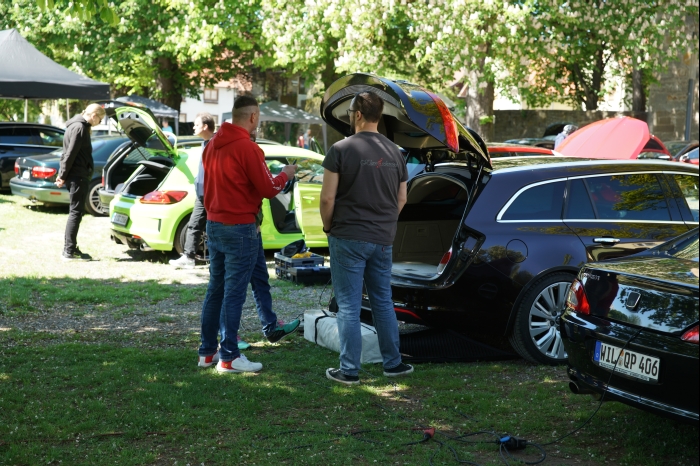 Sued Thueringen AYA 10.5.25 00044