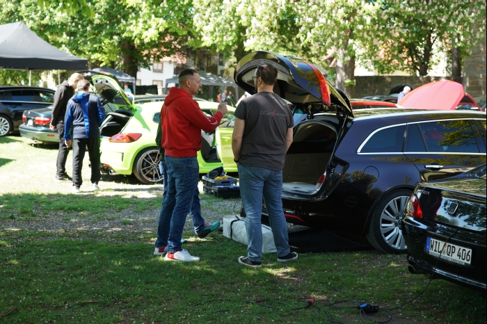 Sued Thueringen AYA 10.5.25 00045