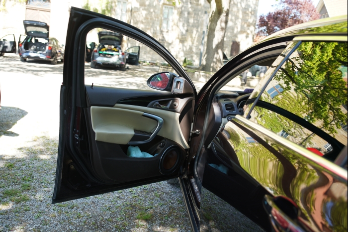 Sued Thueringen AYA 10.5.25 00046